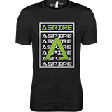 Aspire Clothing